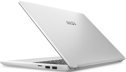 Ноутбук MSI Modern 14 C12M-238RU 9S7-14J111-238 фото 5