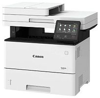 МФУ лазерное Canon i-Sensys MF522x (2223C004) A4