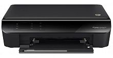 МФУ струйное Hewlett Packard DeskJet Ink Advantage 4515 e-AiO A9J41C
