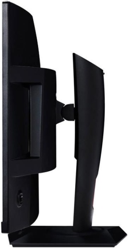 Монитор ViewSonic XG3240-C VA фото 6