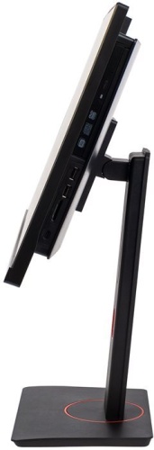 ПК (моноблок) Hiper V6 74YQCYXU2B фото 2 ПК (моноблок) Hiper V6 74YQCYXU2B фото 2