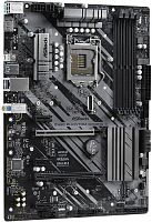 Мат. плата Socket1200 ASRock Z490 PHANTOM GAMING Z490 PHANTOM GAMING 4