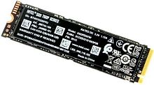 Накопитель SSD M.2 Intel 128Gb 760p Series SSDPEKKW128G8XT