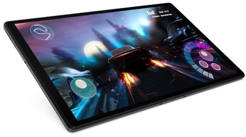 Планшет Lenovo Tab M10 Plus TB-X606F (ZA5T0255RU) фото 4 Планшет Lenovo Tab M10 Plus TB-X606F (ZA5T0255RU) фото 4