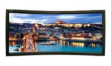 Экран проекционный LUMIEN Cinema Home 214x368 см LCH-100129