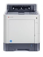 Цветной лазерный принтер Kyocera P6130CDN 1102NR3NL0