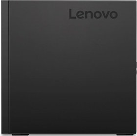  Lenovo ThinkCentre Tiny M720q slim 10T7009WRU