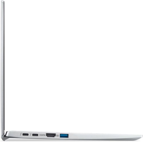 Ультрабук Acer Swift 3 SF314-512-55N3 NX.K0EER.008 фото 6