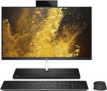 ПК (моноблок) Hewlett Packard EliteOne 1000 G2 AiO NT 27 2B388ES