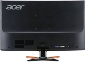  Acer Gaming GN276HLbid  UM.HG6EE.006