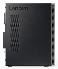 ПК Lenovo IdeaCentre 310-15 (90G6000URS)