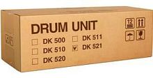Узел фотобарабана Kyocera DK-521 2HK93011