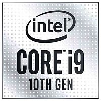 Процессор Socket1200 Intel Core i9-10900F OEM CM8070104282625SRH90