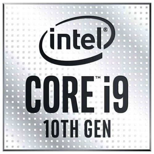 Процессор Socket1200 Intel Core i9-10900F OEM CM8070104282625SRH90