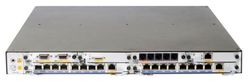 Маршрутизатор Huawei AR0M0022BA00