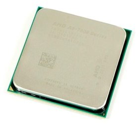  SocketFM2+ AMD A8 X4 7650K R7 BOX AD765KXBJASBX