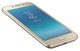 Смартфон Samsung SM-J250 Galaxy J2 (2018) SM-J250FZDDSER