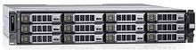 Сервер Dell PowerEdge R730XD (210-ADBC-111)