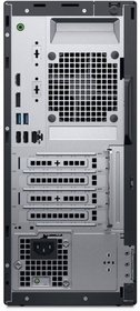  Dell Optiplex 3070 MT 3070-4661