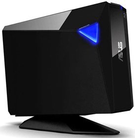   BD-RE ASUS BW-12D1S-U/BLK/G/AS 
