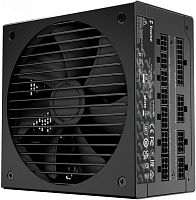 Блок питания Fractal Design 650W Ion Gold (FD-P-IA2G-650-EU)