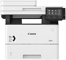 МФУ лазерное Canon i-Sensys MF543x (3513C025)