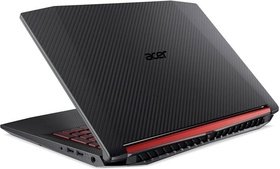  Acer Nitro 5 AN515-52-714Q NH.Q3XER.018