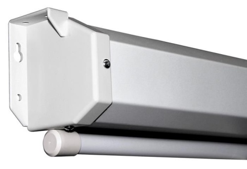 Экран проекционный Digis Space DSSM-163007 фото 2 Экран проекционный Digis Space DSSM-163007 фото 2