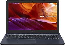 Ноутбук ASUS A543MA-DM1198 (90NB0IR7-M23190) grey