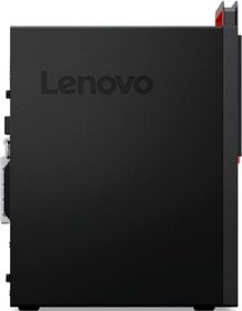  Lenovo ThinkCentre M920t 10SGS2NJ00