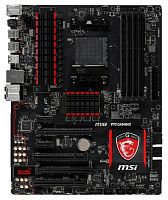 Мат. плата SocketAM3+ MSI 970 GAMING 970GAMING