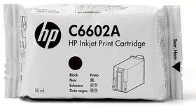    Hewlett Packard C6602A 