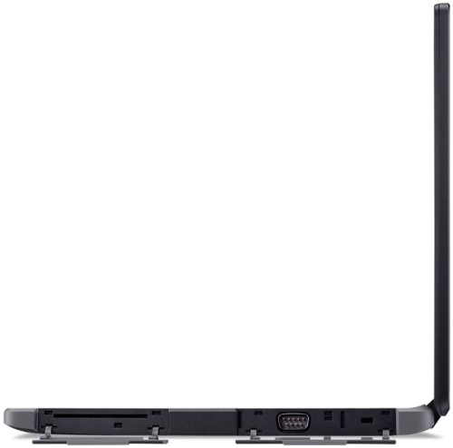 Ноутбук Acer Enduro N3 EN314-51W-76BE NR.R0PER.004 фото 3