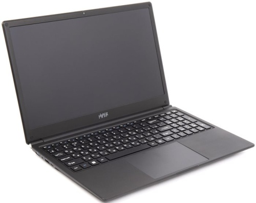 Ноутбук Hiper Workbook A1568K black15.6 IPS FHD A1568K10356DS фото 4 Ноутбук Hiper Workbook A1568K black15.6 IPS FHD A1568K10356DS фото 4