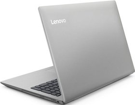  Lenovo IdeaPad IP330-15AST 81D600Q4RU