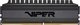   DDR4 Patriot Memory 64Gb (2x32Gb KIT) Viper Blackout (PVB464G360C8K)