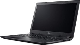  Acer Aspire A315-51-33AQ NX.H9EER.006