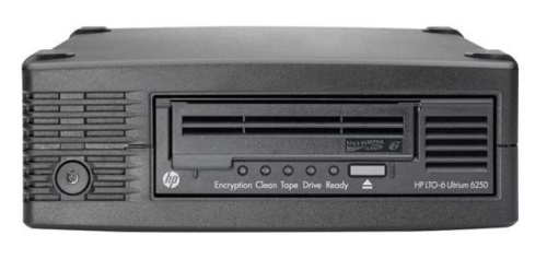 Ленточный накопитель Hewlett Packard MSL LTO-7 FC Drive Upgrade Kit N7P36A Ленточный накопитель Hewlett Packard MSL LTO-7 FC Drive Upgrade Kit N7P36A