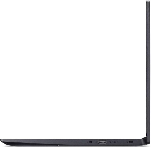 Ноутбук Acer Extensa 15 EX215-31-P0HL NX.EFTER.015 фото 6