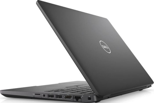 Ноутбук Dell Latitude 5400 5400-2545 фото 2