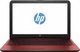  Hewlett Packard 15-ay550ur Z9B22EA
