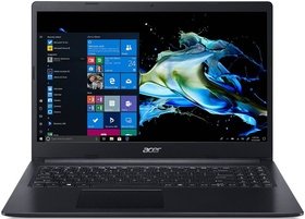  Acer Extensa 15 EX215-31-C1JG NX.EFTER.00F