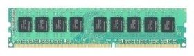     DDR3 Kingston 8 KVR18E13/8