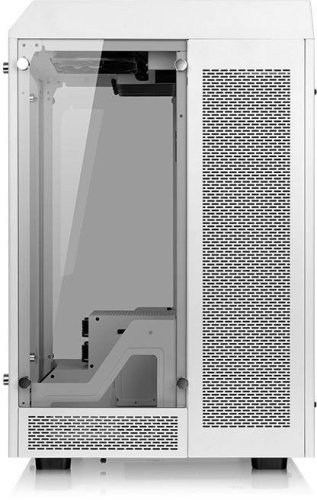 Корпус Bigtower Thermaltake Premium The Tower 900 CA-1H1-00F6WN-00 фото 10