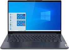 Ноутбук Lenovo Yoga Slim 7 14 (82A20054RU)