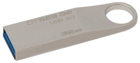  USB flash Kingston 32Gb DataTraveler DTSE9G2/32GB