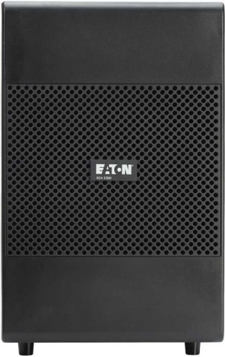 ИБП (UPS) Eaton 9SX 2000I 1800Вт 2000ВА черный 9SX2000I