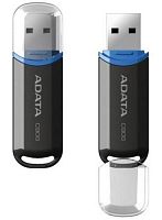 Накопитель USB flash A-DATA 8ГБ C906 AC906-8G-RBK