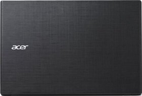  Acer Extensa EX2520G-320Q NX.EFCER.007 black