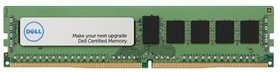 .  -  Dell 8Gb DDR4 RDIMM 370-ACNQ
